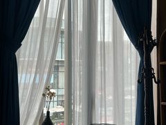 -道南書院·私房菜·早午茶·茶馆