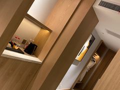 -宁波石浦大饭店(新材料城店)