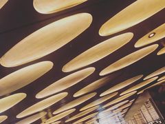 -10 corso como (江南店)