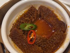-金时代顺风大酒店(爱琴海购物中心店)