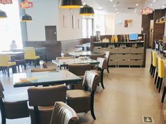 -豪客来牛排(中核世纪广场店)