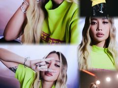 -沈阳奥林匹克体育中心