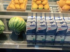 -茶百道(良乡大学城店)