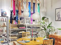 -DK45丹麦家居生活馆·依诺维绅(798店)