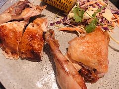 -Lokal(武康路店)