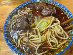 -蒋六十八梯眼镜面(渝中店)