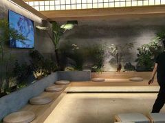 -莺花渡火锅City Green(万象城店)