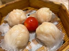 -雍苑(创润大厦店)