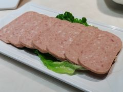 -螃牛记创意火锅