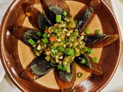 -李与白包子铺(桐梓林店)