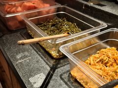 -湘阁里辣(南联锦泰城店)