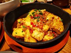 -云海肴·汽锅鸡·云南代表菜(天山百盛优客店)