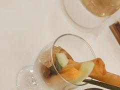 -胜记酒家·精致线(君汇店)