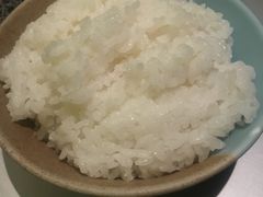 米饭-外婆家(西溪印象城店)