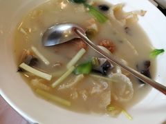 -聚丰苑北京烤鸭(大明宫店)