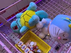 -爱玩嘉年华(江北一店)