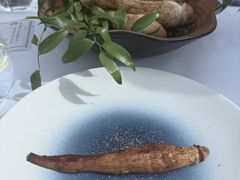 -京兆尹(雍和宫店)