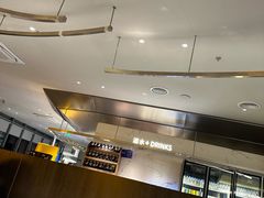 -星伦多 自助料理(圆融店)