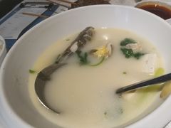 -漓江又一軒·广西菜·桂林米粉(梅林店)