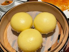 -觅唐MITONG(鸟巢店)