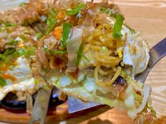 广岛好味烧-胜代日本料理(云程巷小区店)