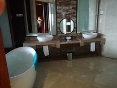 -惠州金海湾嘉华度假酒店