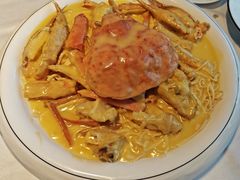 -沙河粉村·国家非遗传承(云台店)