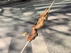 -新疆伊宁远征餐厅