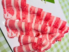 -番食园鲜食火锅(高新店)