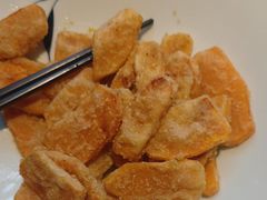 -新白鹿餐厅(银泰西湖文化广场店)