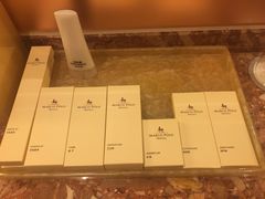 -马哥孛罗香港酒店