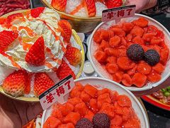 -巴蜀大将火锅(春熙店)