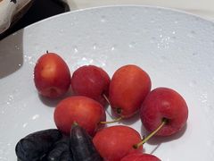 -隆聚·时令海鲜(洪兴店)