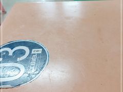 -小胡子祥彪烧烤(北湖总店)