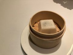 -福1015(愚园路店)