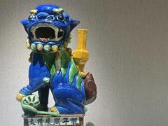 -景德镇中国陶瓷博物馆