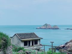 -枸杞岛