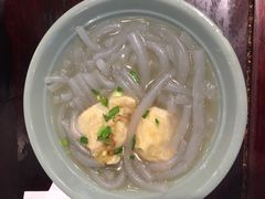 -丁莲芳(红旗路店)