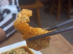 -状元王过桥米线(黄埔至泰广场店)