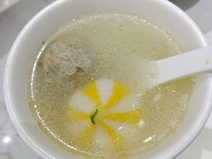 -鱼不群斑鱼火锅(泰兴佳源店)