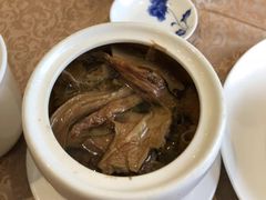 -同庆楼(大钟寺店)
