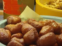 -喜家自助小火锅(卓悦里店)