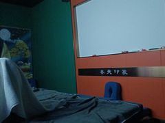 -立里春天印象·影院足疗轻养SPA(二十四城店)