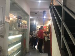 -十里铺铁板鱿鱼