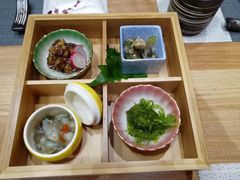 -鲔吞日料(溧阳万达广场店)