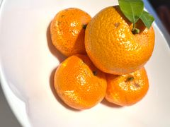 -桂满陇·海市蜃楼·黑金(国金店)