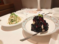 -张福记(五一公园店)