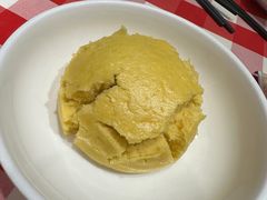 -西贝(南开大悦城店)