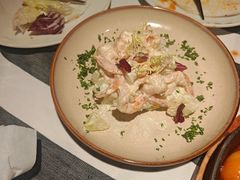 -Aqua Oasis 水天堂(石路天虹店)