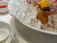 -陶陶居酒家(海岸城店)